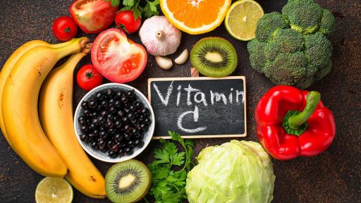 Top 7 thực phẩm chứa vitamin C tốt cho cơ thể và làn da