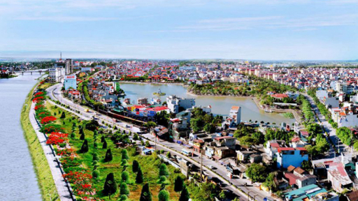 Du lịch Đồng Tháp khởi sắc từ những ngày đầu Xuân