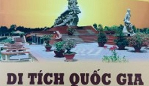 Giới thiệu quyển sách 