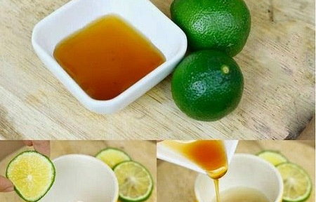 Những nguyên nhân và biện pháp thủ công làm giảm mụn đầu đen hiệu quả
