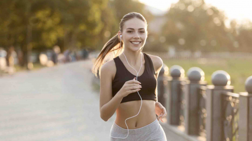 15 loại thực phẩm tốt nhất nên ăn sau khi chạy bộ