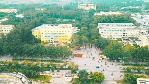 Đại học Trà Vinh đạt thêm 3 chương trình kiểm định quốc tế FIBAA