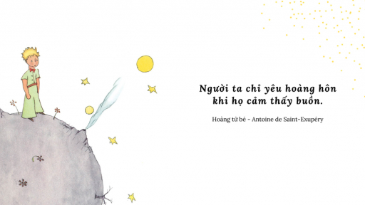 Những câu trích dẫn hay nhất trong cuốn 