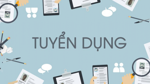 Cơ hội việc làm tại Tập đoàn Thiên Quân