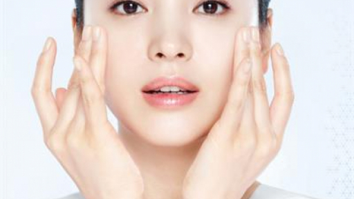 3 xu hướng chăm sóc sắc đẹp 