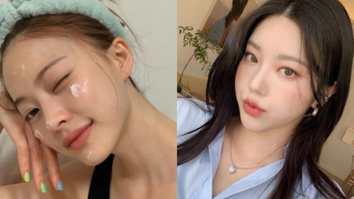Mách nhỏ 5 tips skincare giúp da căng bóng, mướt mịn suốt ngày hè