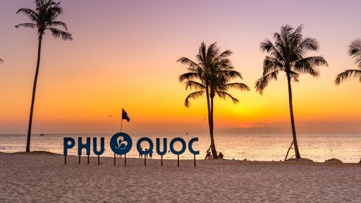Kiên Giang: Phú Quốc lọt vào top 25 hòn đảo tốt nhất thế giới