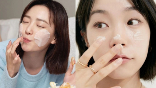 5 chất cần thiết giúp ngăn ngừa lão hoá sau 30 tuổi