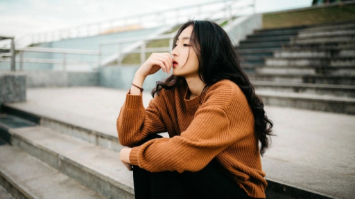 5 bận rộn, 1 rảnh rỗi để sống đời an nhiên