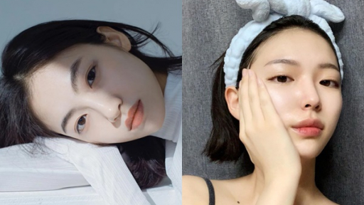 Ngoài kem chống nắng, nàng 30+ cần thực hiện bí kíp này để ngừa lão hóa da