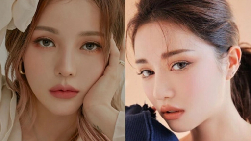 7 mẹo trang điểm đơn giản nhưng hữu ích dành cho phái đẹp