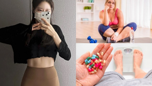 Điểm mặt 7 sai lầm khiến mọi nỗ lực giảm cân thất bại