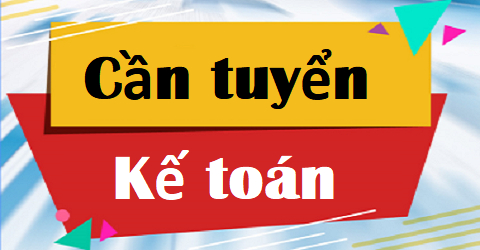 Cửa hàng Vật tư nông nghiệp HVD Hậu Giang thông báo tuyển dụng