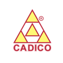 Công Ty Cổ phần CADICO tuyển dụng nhân sự