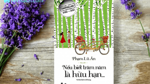 12 trích dẫn 