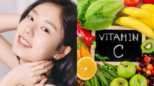 7 thực phẩm giàu collagen giữ gìn tuổi xuân cho phái đẹp