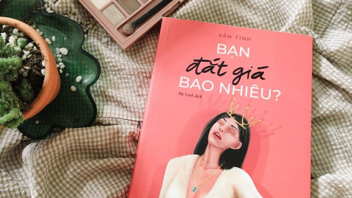 Đâu là 