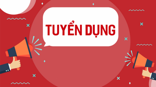 Trường Cao đẳng Văn hóa Nghệ thuật Cần Thơ thông báo tuyển dụng viên chức