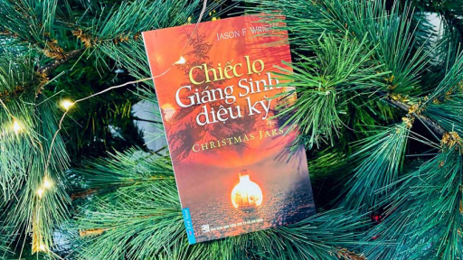 Bạn có tin vào những 