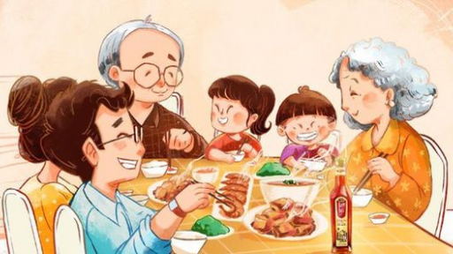 Trích dẫn sách hay nhất về gia đình