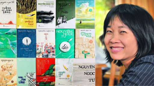 Những trích dẫn sâu sắc trong sách của 