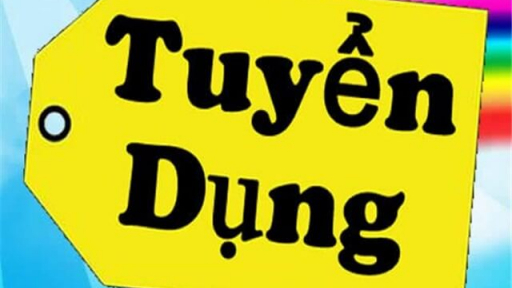 Công Ty TNHH Appsheet Việt Nam tuyển dụng Trưởng Ban Marketing & Kinh Doanh