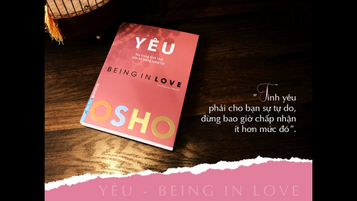 Những trích dẫn hay trong sách 