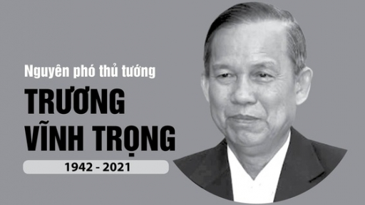 Bến Tre: Chuẩn bị khai mạc trưng bày chuyên đề “Trương Vĩnh Trọng - Trọn nghĩa vẹn tình”