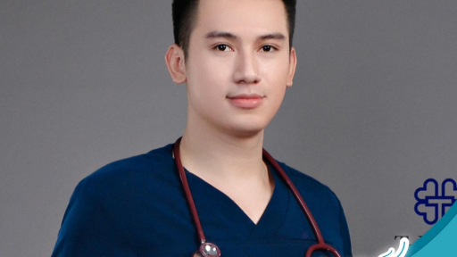 Chàng trai “thích làm cho vợ người khác có bầu” đã giúp hàng trăm ông chồng hạnh phúc