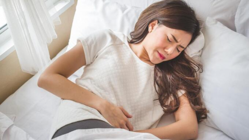 Đau 6 khu vực trên cơ thể cảnh báo bệnh hiểm nghèo sắp đến