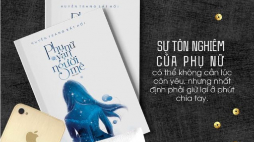 Top 12 trích dẫn hay nhất trong 