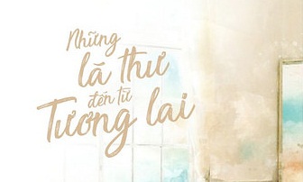 Trích dẫn hay trong 