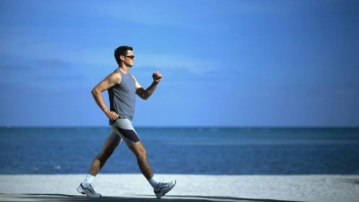 Tập thể dục chữa khỏi bệnh tiểu đường không?