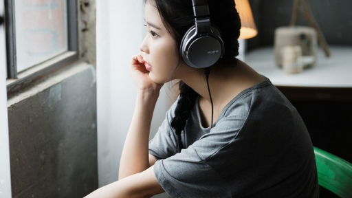 Vì sao nghe nhạc buồn lại cảm thấy dễ chịu hơn?