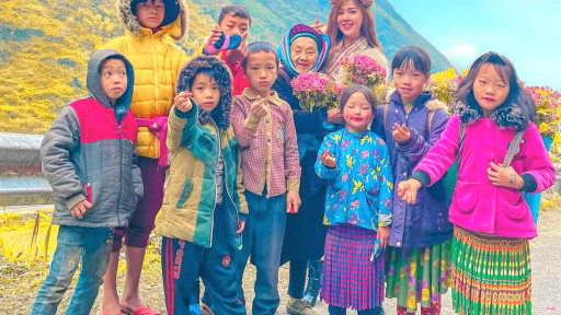Sẵn sàng khai mạc Tuần Du lịch - Văn hóa Tây Bắc tại TP. Cần Thơ