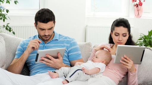 Vì sao chúng ta luôn cảm thấy thiếu thốn thời gian?