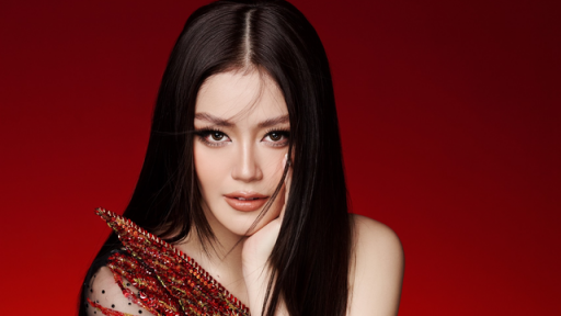 Á hậu Đặng Thanh Ngân trở thành đại diện của Việt Nam tại Miss Supranational 2023