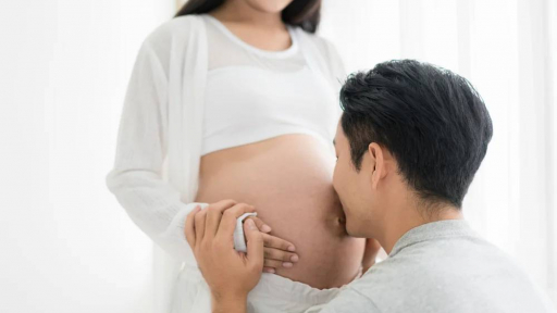 Mẹ bầu chảy máu sau khi làm “chuyện ấy”: Báo động đỏ về những bệnh lý nguy hiểm