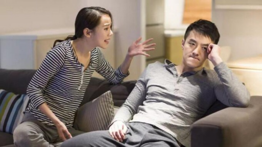 Vì sao đàn ông không bày tỏ cảm xúc nhiều như phụ nữ?