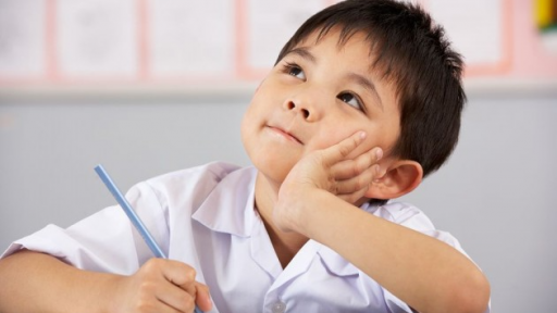 Vì sao nhiều học sinh cá biệt ra đời lại thành công hơn người học giỏi?