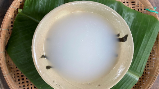 Lợi ích từ món 