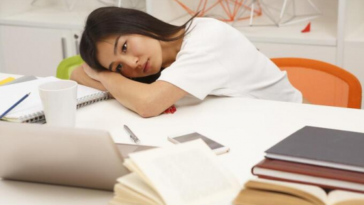 Chết vì thói quen tiết kiệm và lười biếng