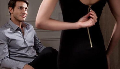 Cổ nhân dạy gì về mối quan hệ với vợ chồng của bạn?