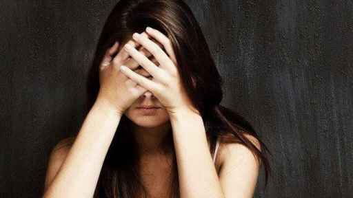 Người bị trầm cảm thường nói 4 câu nếu người thân để ý sẽ kịp thời nhận ra