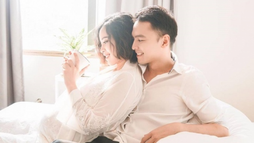 Kết hôn có lợi gì, câu trả lời tiết lộ 3 sự thật về hôn nhân