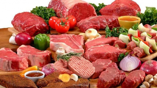 Không phải đồ ngọt, có loại thực phẩm làm tăng 44% nguy cơ tiểu đường