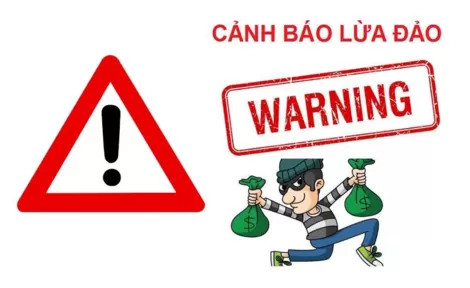 Cảnh giác thủ đoạn lừa đảo lao động đi làm việc ở nước ngoài