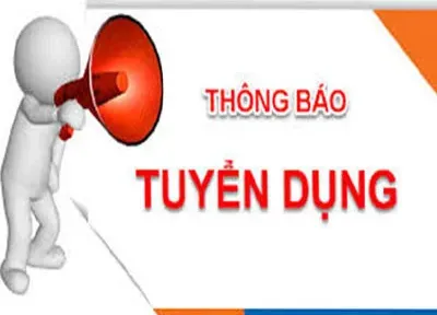 Cần Thơ: Ủy ban Nhân dân quận Bình Thủy tuyển dụng viên chức