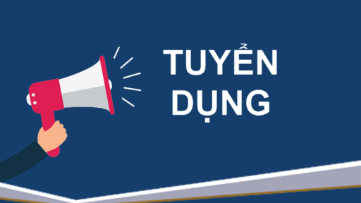 Thông báo tuyển dụng viên chức làm việc tại Trường THPT Châu Văn Liêm Năm học 2023-2024