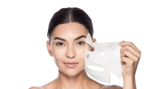 Các nguyên nhân gây suy giảm sức khỏe làn da